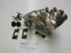 ASHUKI H309-16 Brake Caliper